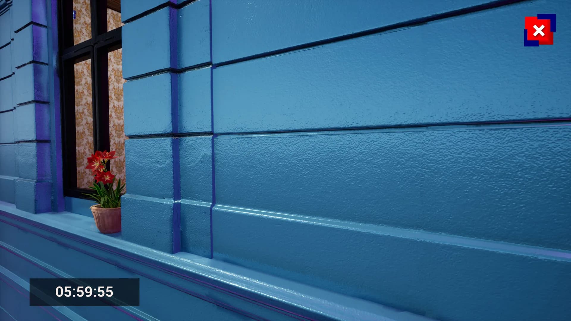 Paint Drying Simulator görsel 6
