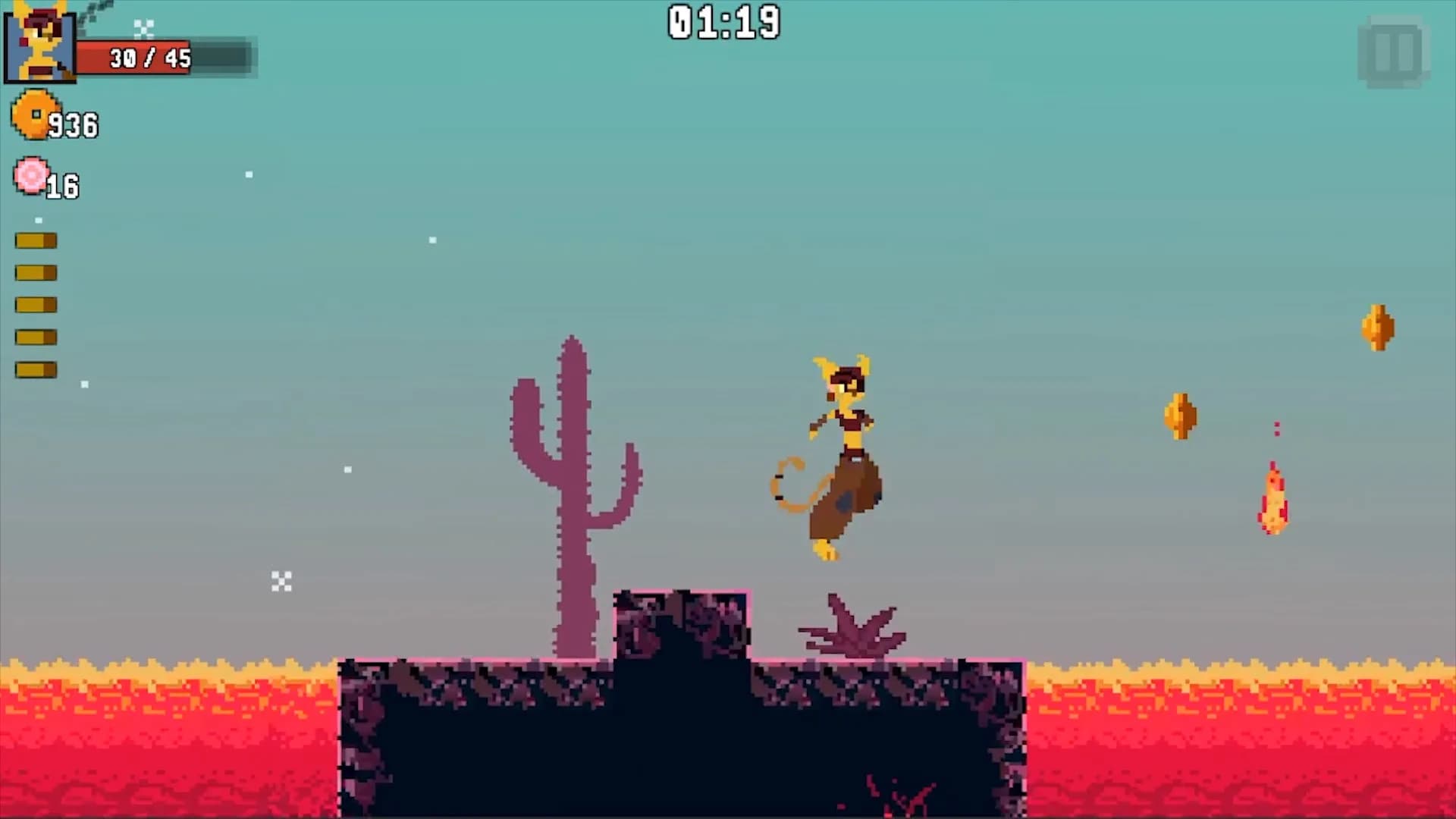 Rift Adventure görsel 3