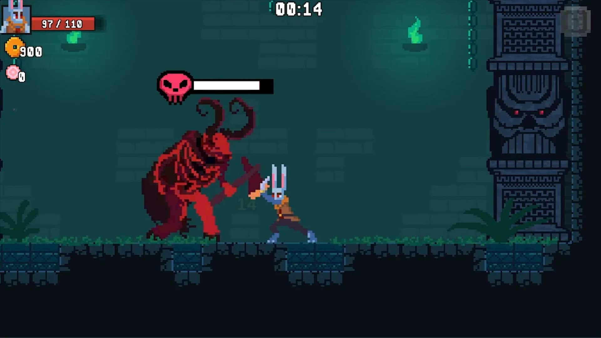 Rift Adventure görsel 4