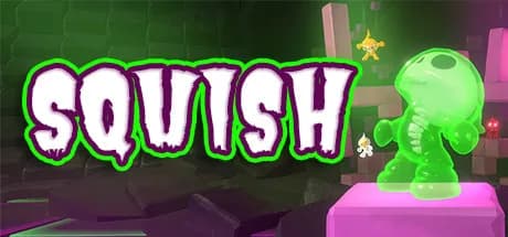 Squish görsel 1
