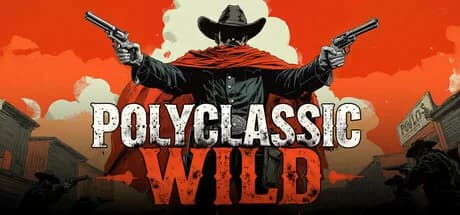 PolyClassic: Wild görsel 1