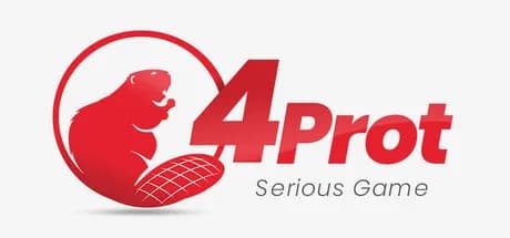 4Prot