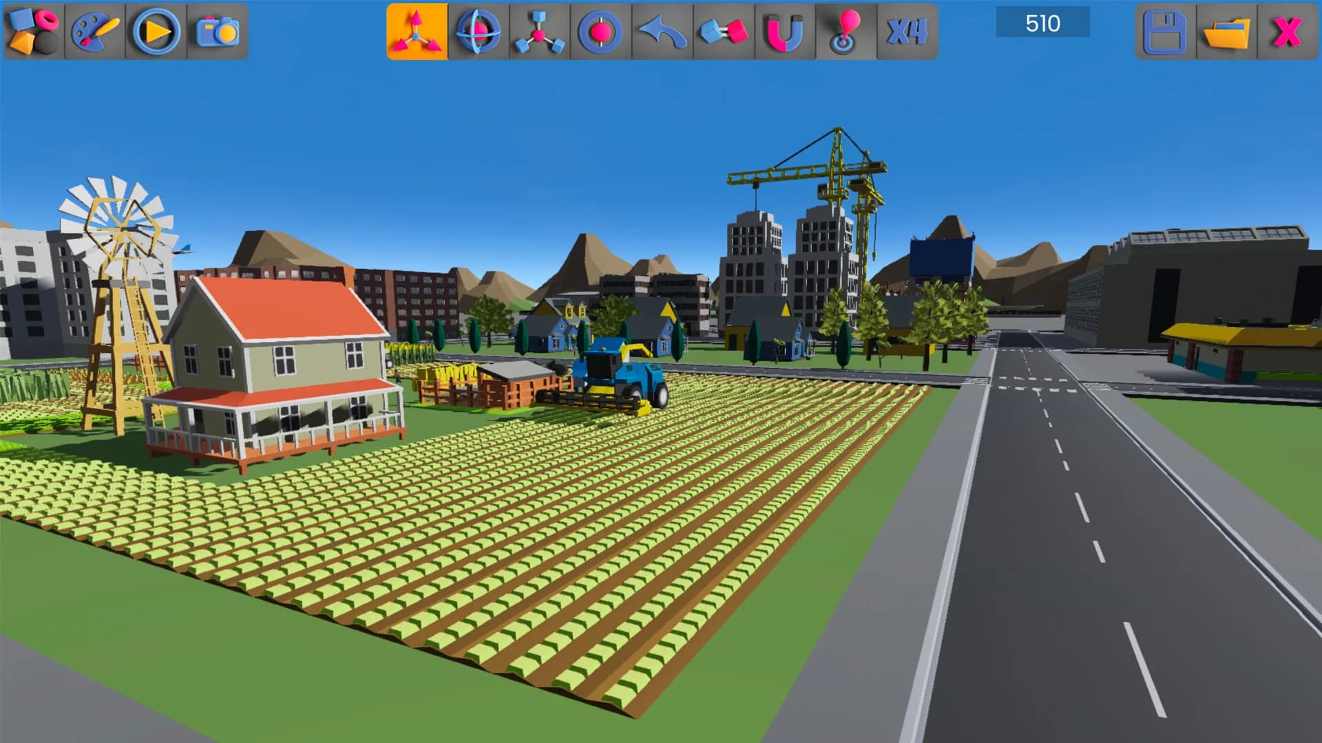 4Prot görsel 3