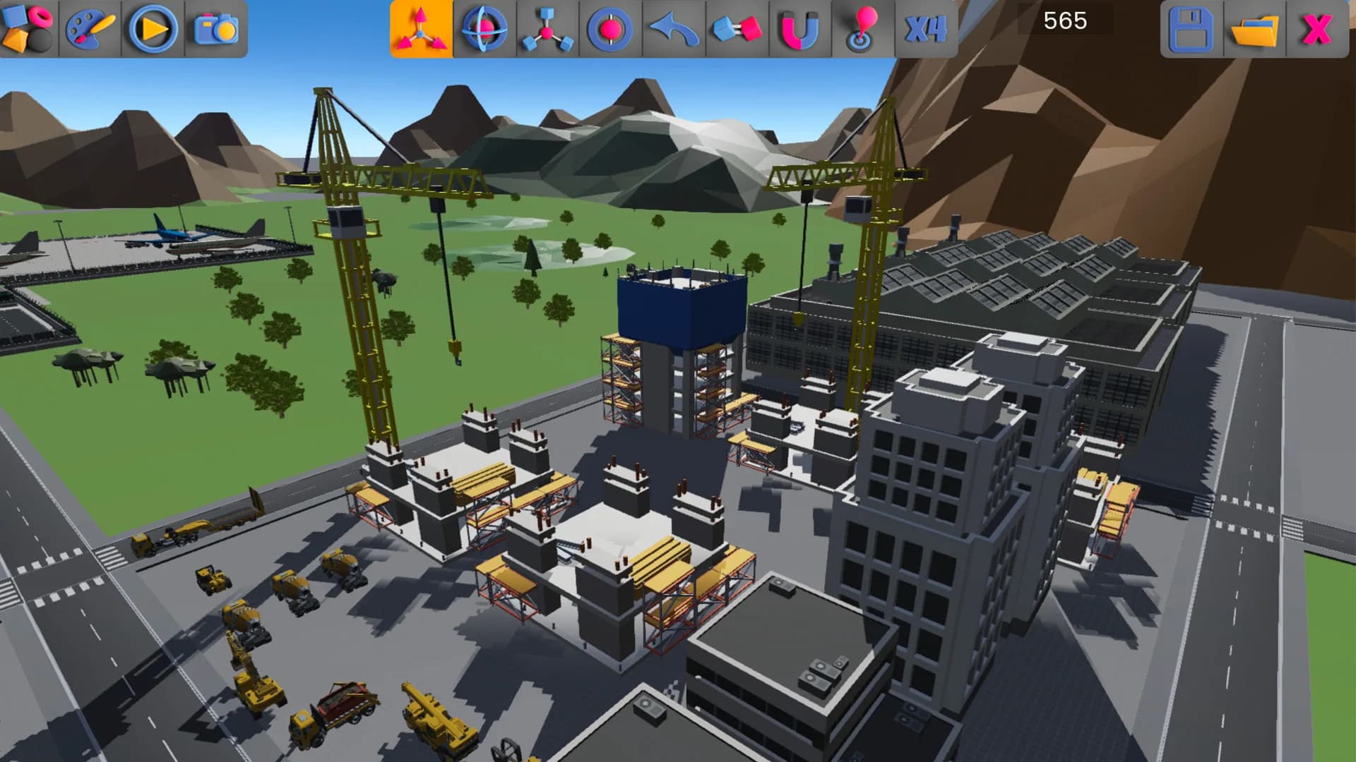 4Prot görsel 4