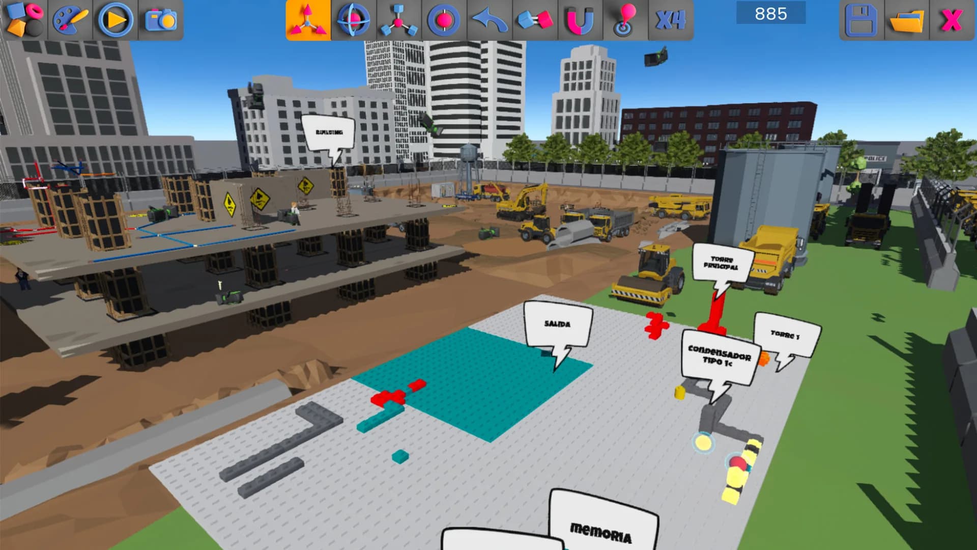 4Prot görsel 7