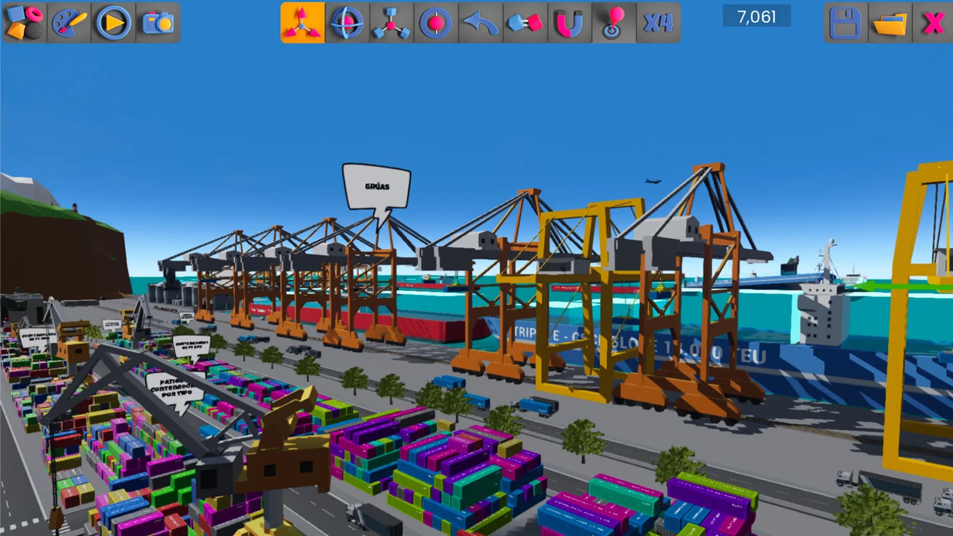 4Prot görsel 8