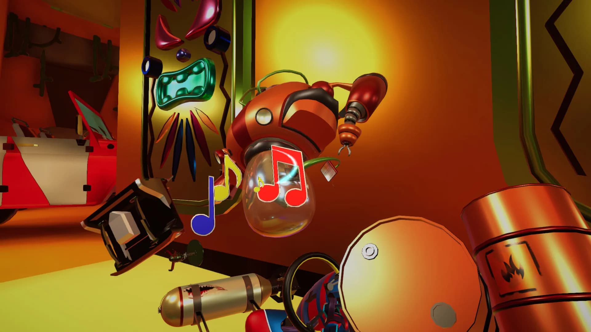 BeatJunkies görsel 8