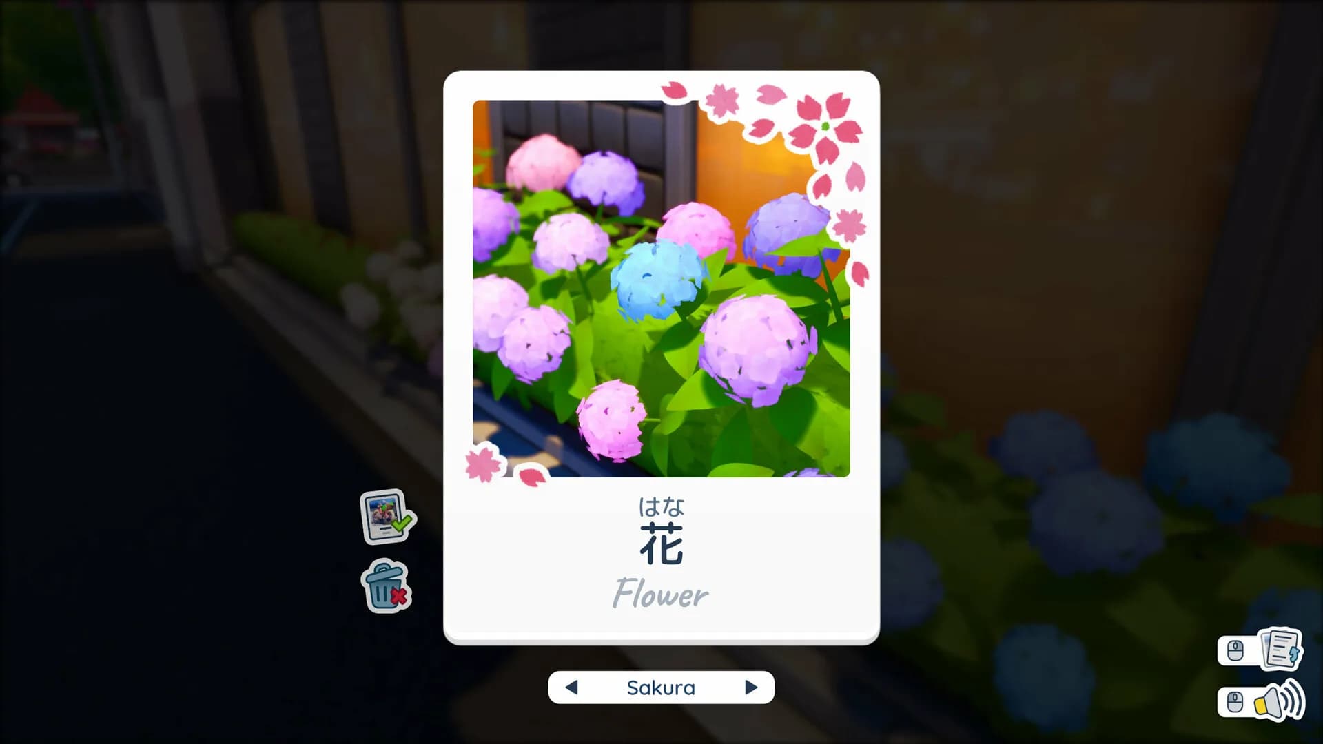 Shashingo: Learn Japanese with Photography görsel 3