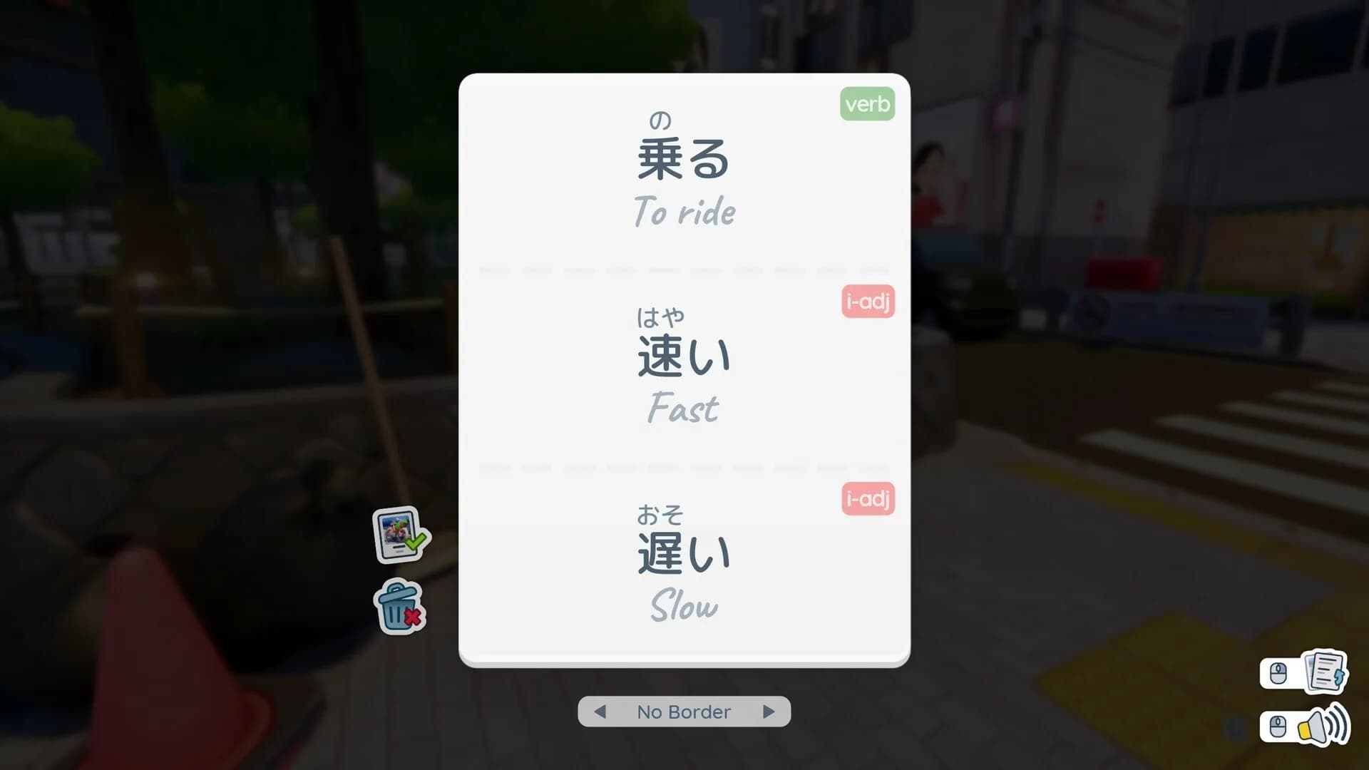 Shashingo: Learn Japanese with Photography görsel 8