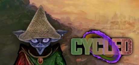 Cycled görsel 1