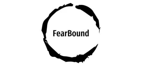 FearBound görsel 1