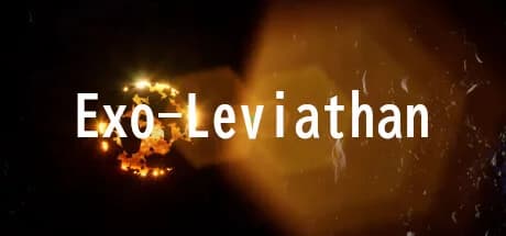 Exo-Leviathan görsel 1