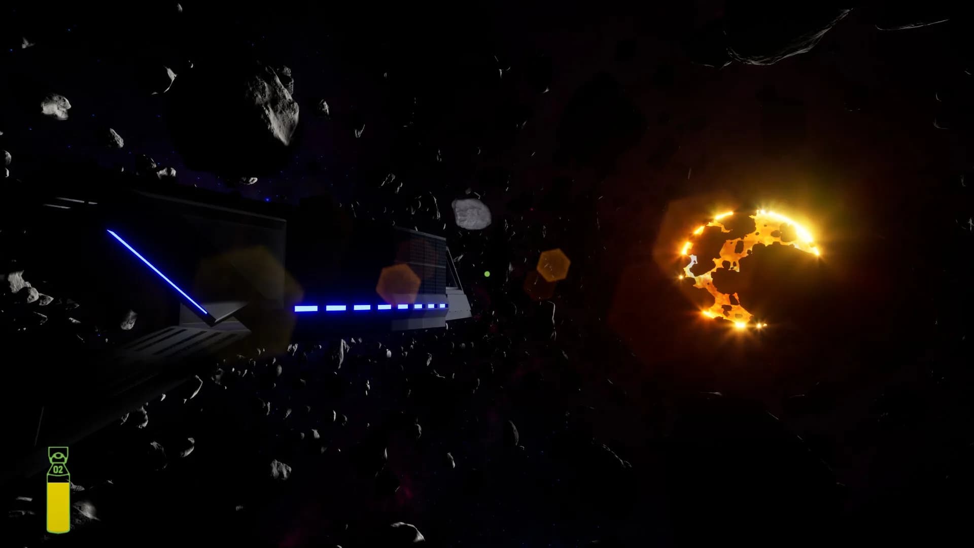 Exo-Leviathan görsel 4