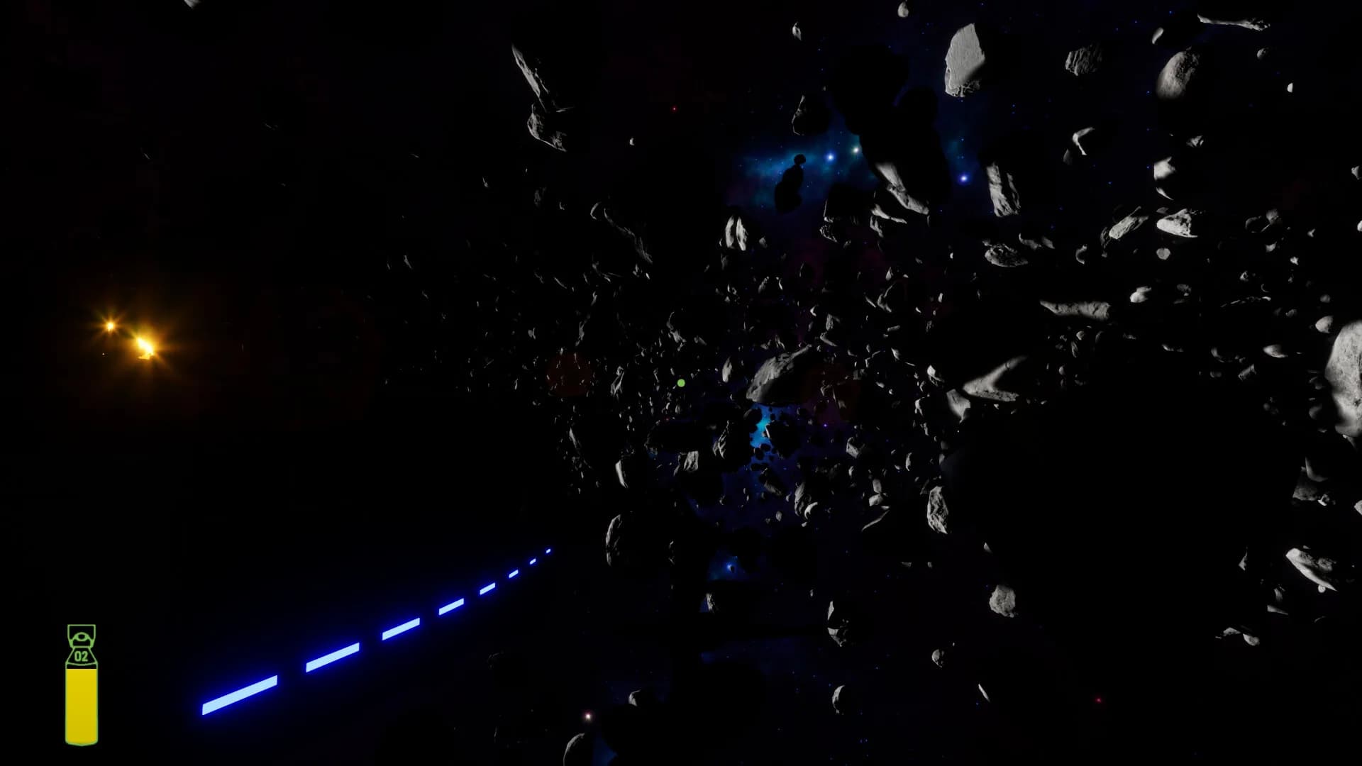Exo-Leviathan görsel 7