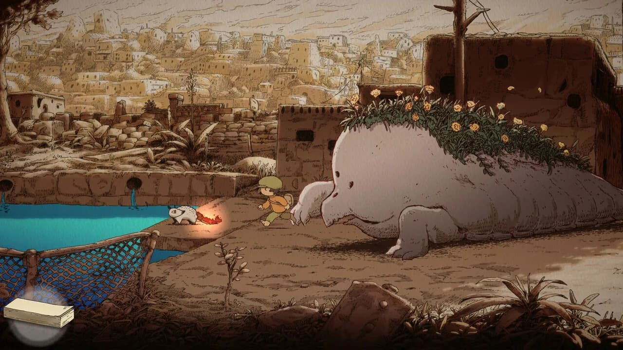 OU görsel 7