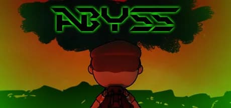 Abyss görsel 1