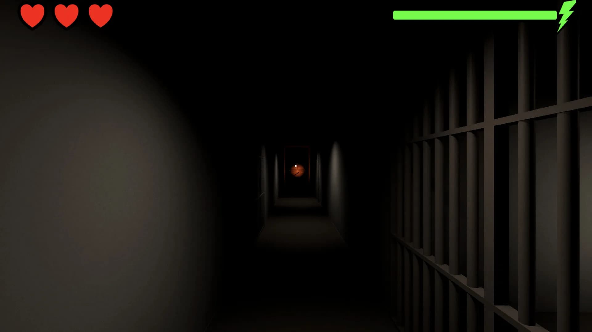 Abyss görsel 6