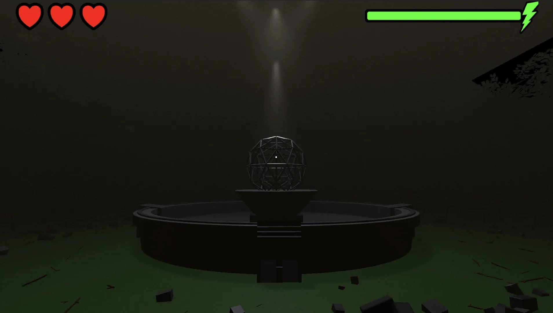 Abyss görsel 8