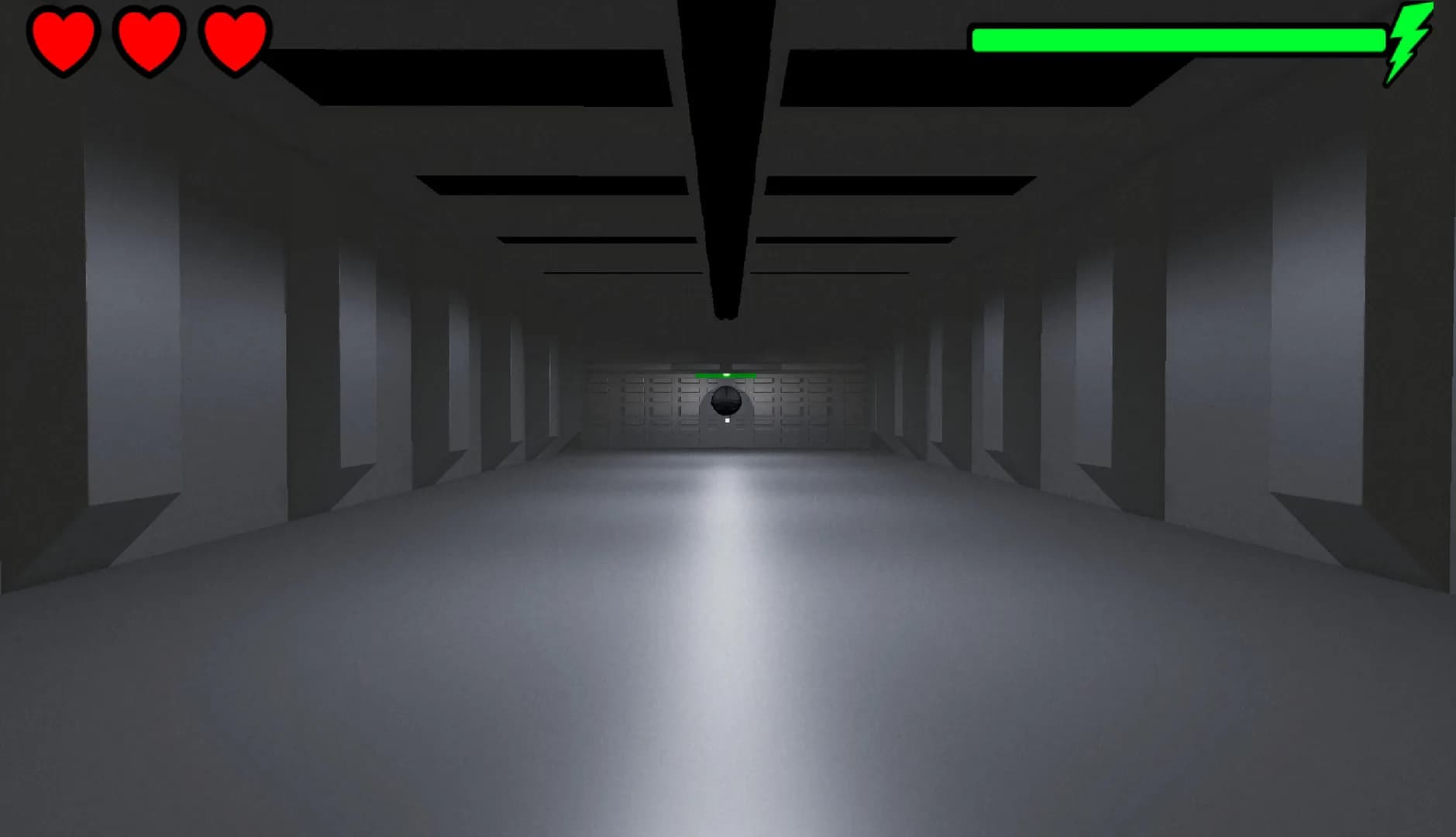 Abyss görsel 9