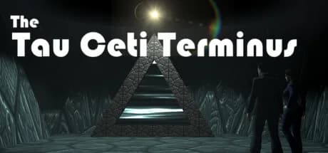 The Tau Ceti Terminus görsel 1