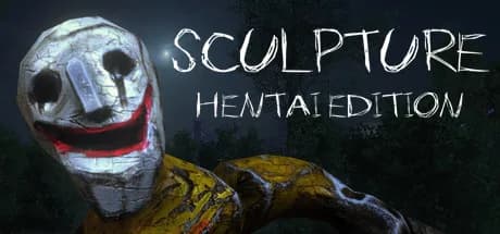 Sculpture Hentai Edition görsel 1