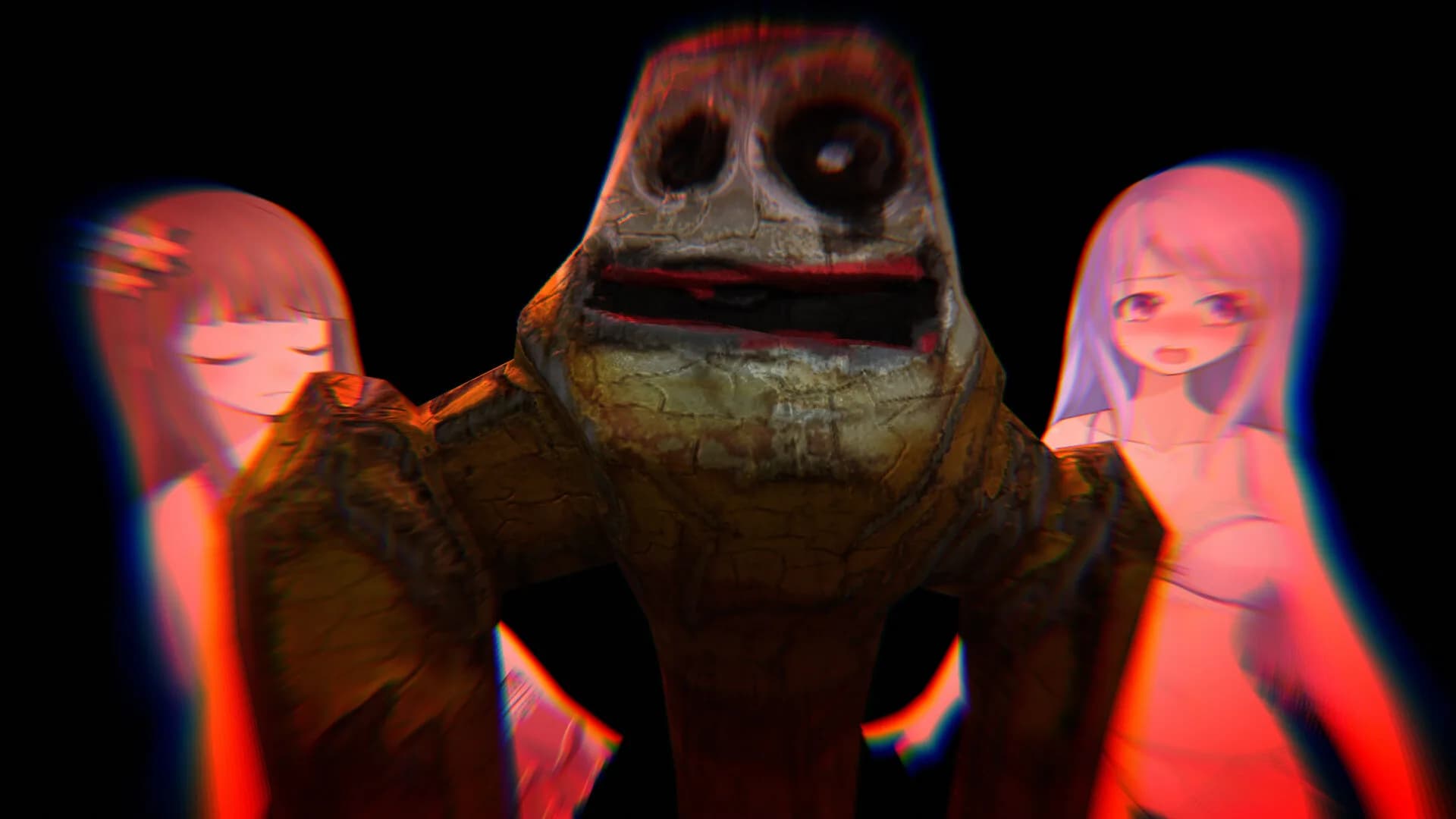 Sculpture Hentai Edition görsel 16