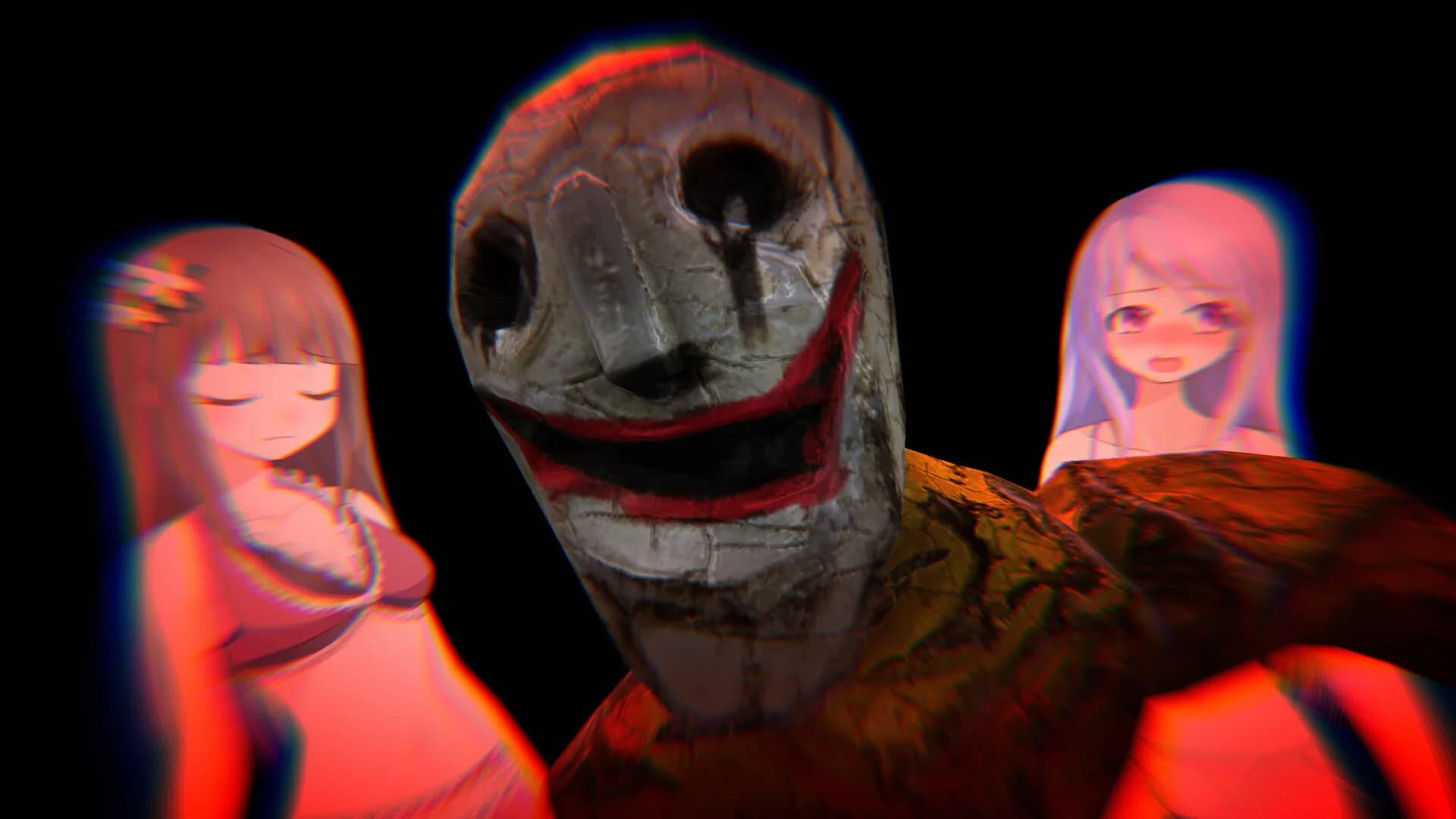 Sculpture Hentai Edition görsel 5