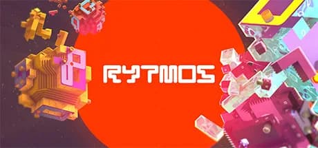 Rytmos görsel 1