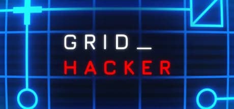 GRID_HACKER görsel 1
