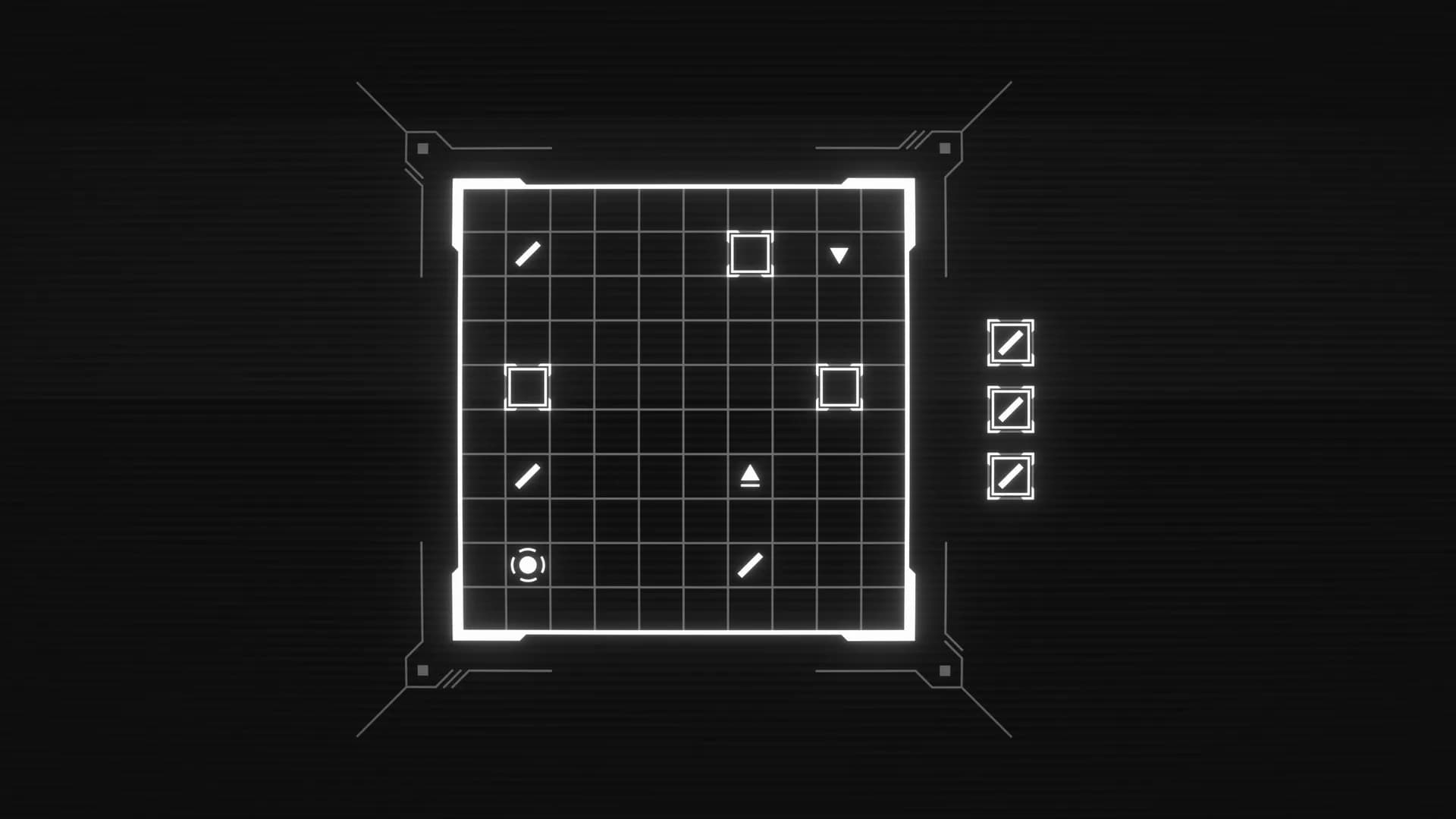 GRID_HACKER görsel 2