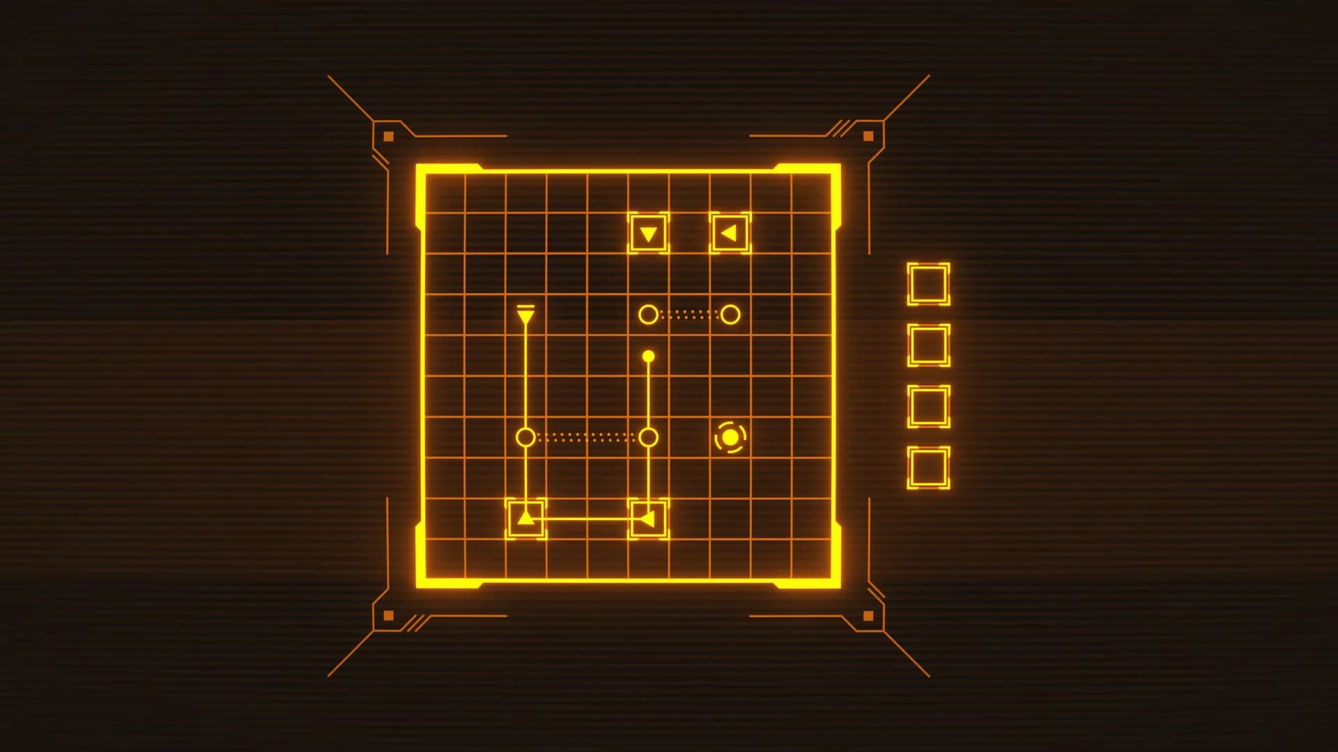 GRID_HACKER görsel 3