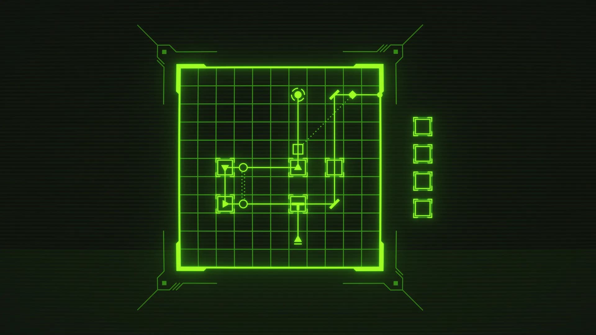 GRID_HACKER görsel 4