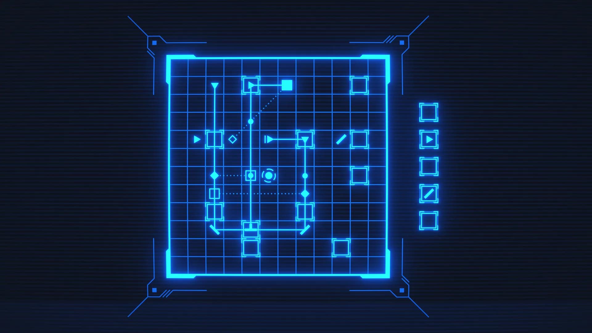 GRID_HACKER görsel 5