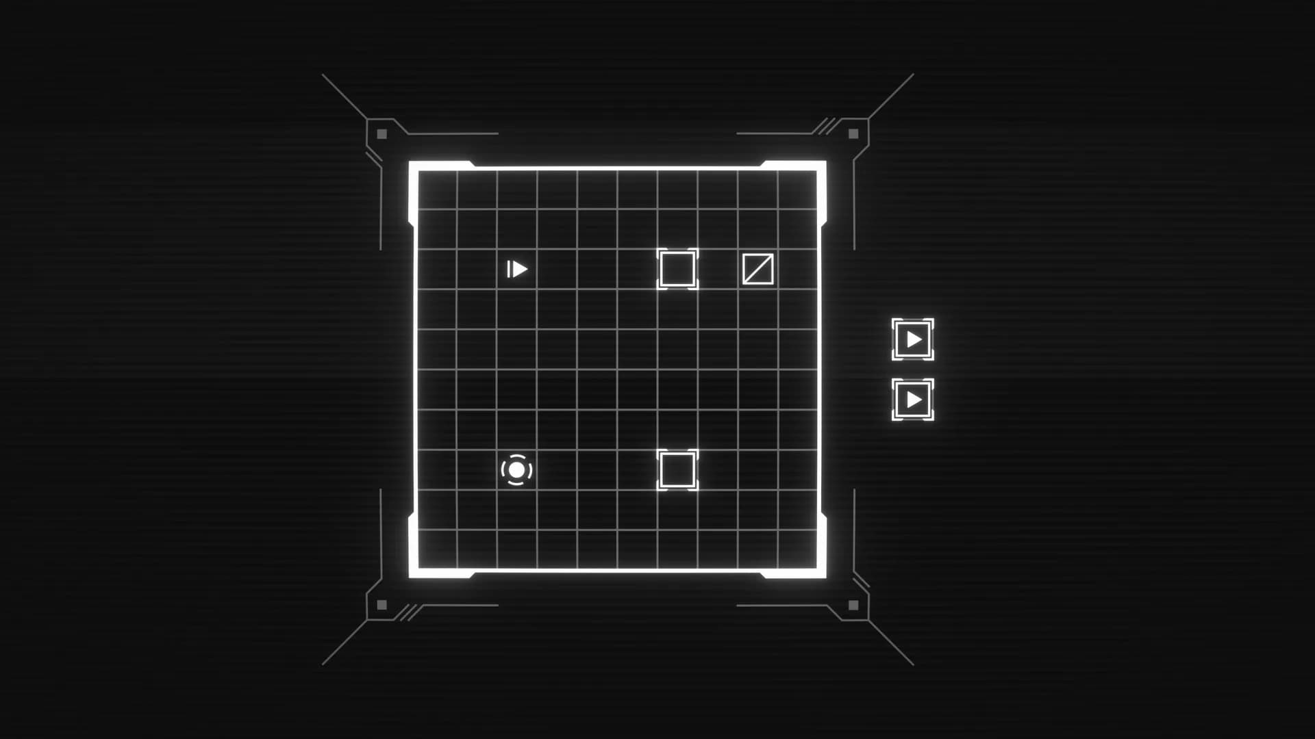 GRID_HACKER görsel 6