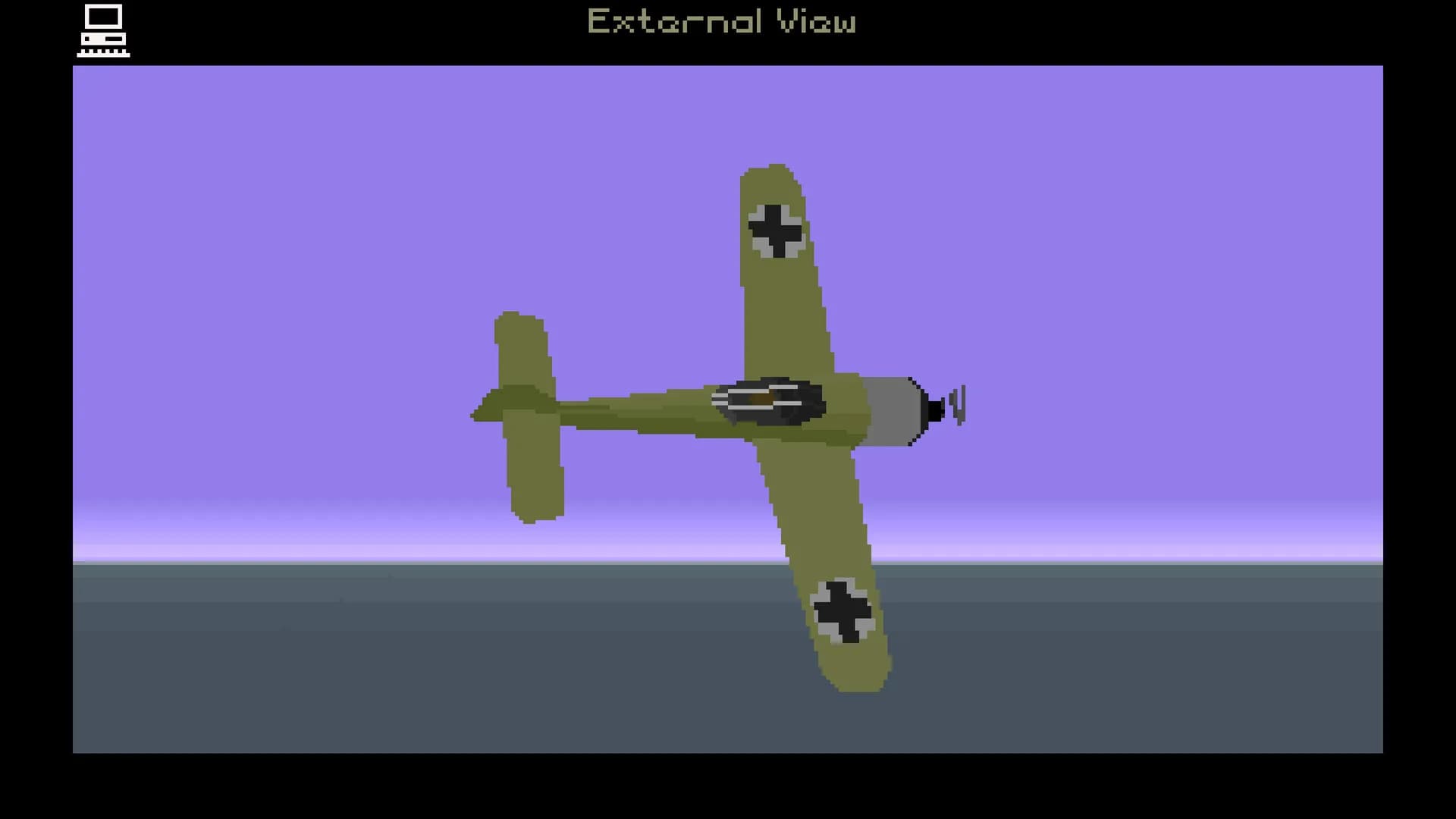 B-17 Flying Fortress: World War II Bombers in Action görsel 29