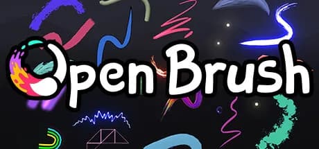 Open Brush