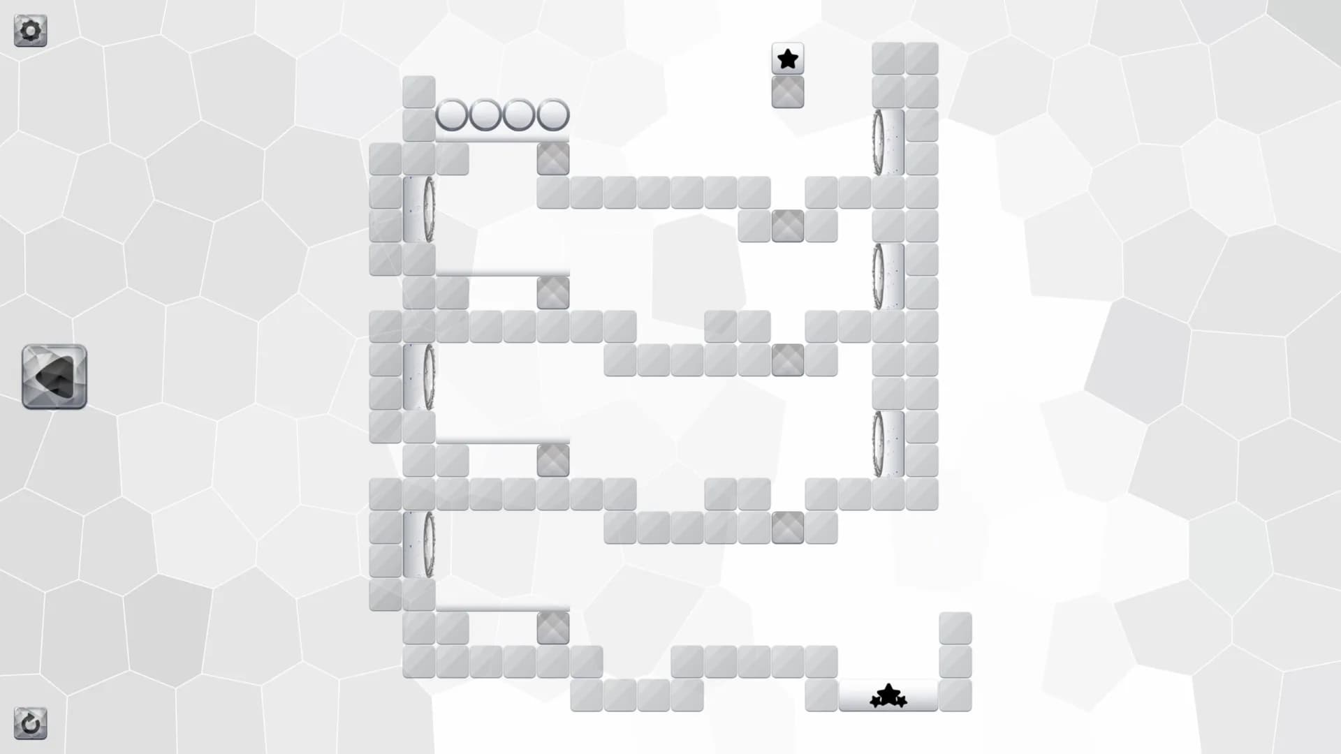 POG 2 görsel 6