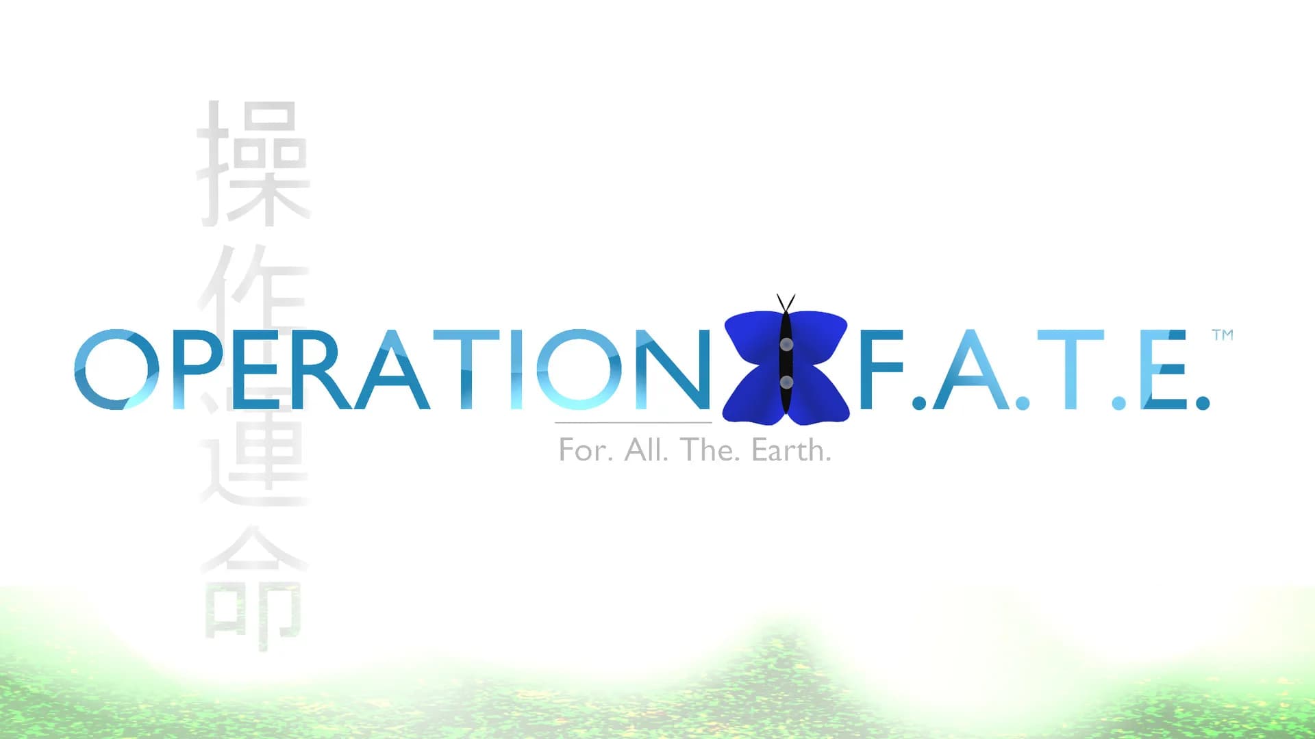 Operation F.A.T.E. görsel 2
