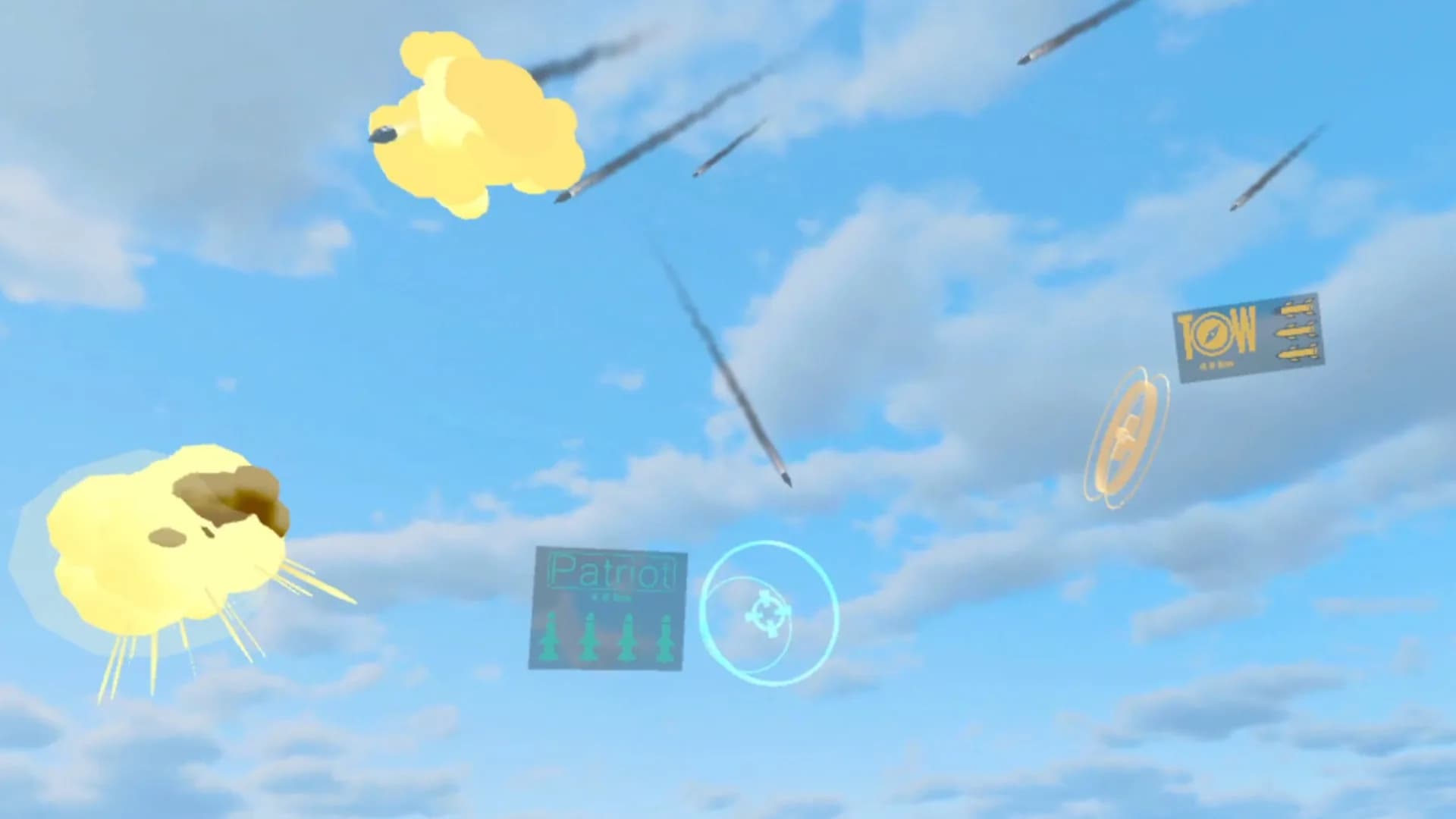 Incoming görsel 2