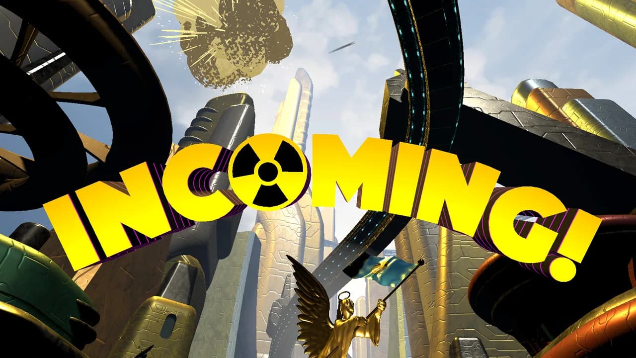 Incoming görsel 13