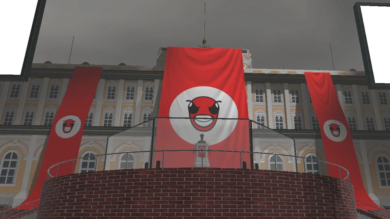 Incoming görsel 4