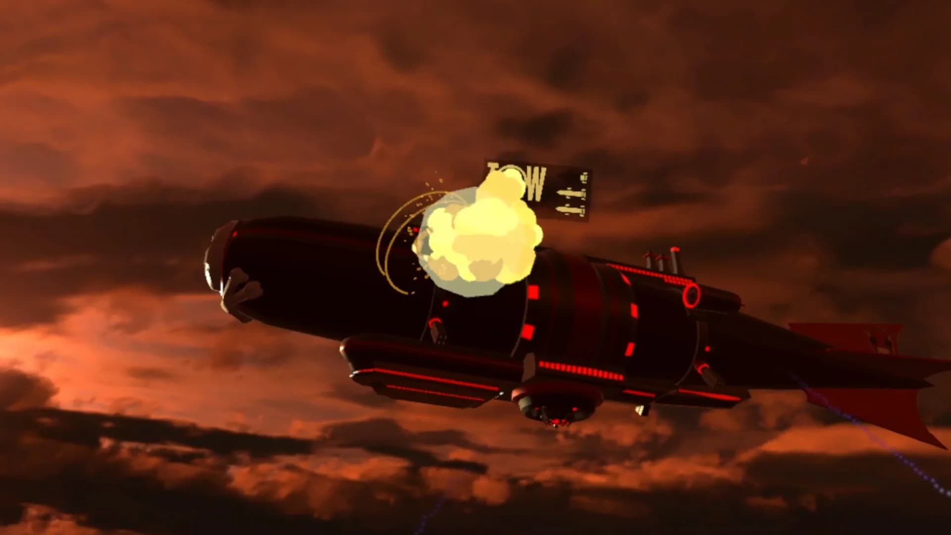 Incoming görsel 5