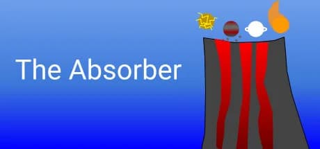 The Absorber görsel 1