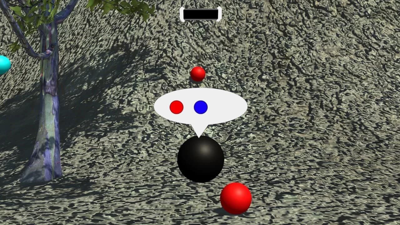 The Absorber görsel 3