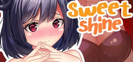 Sweet Shine görsel 1