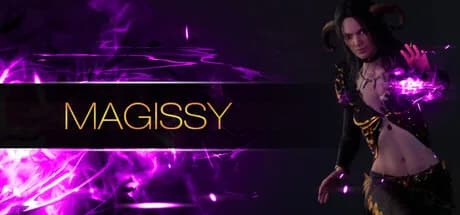 Magissy