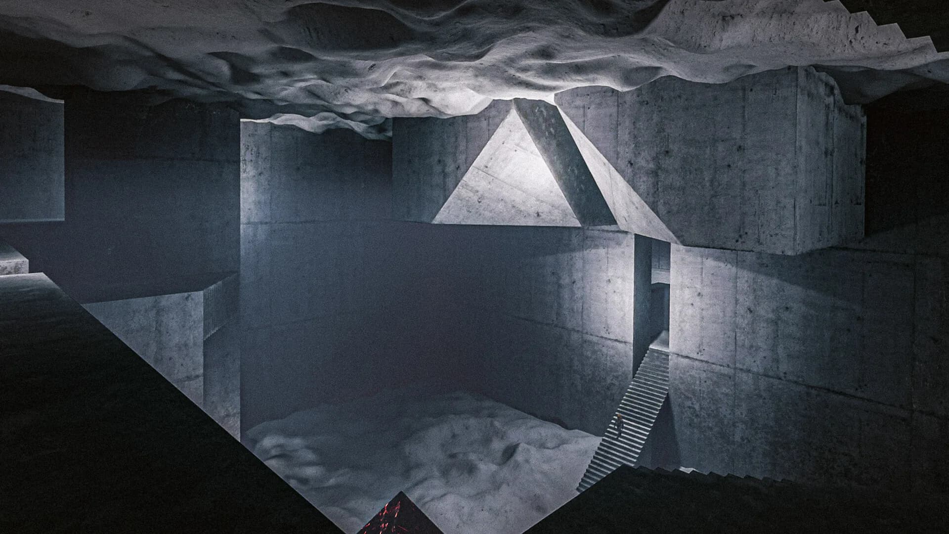 Cognition Method görsel 16