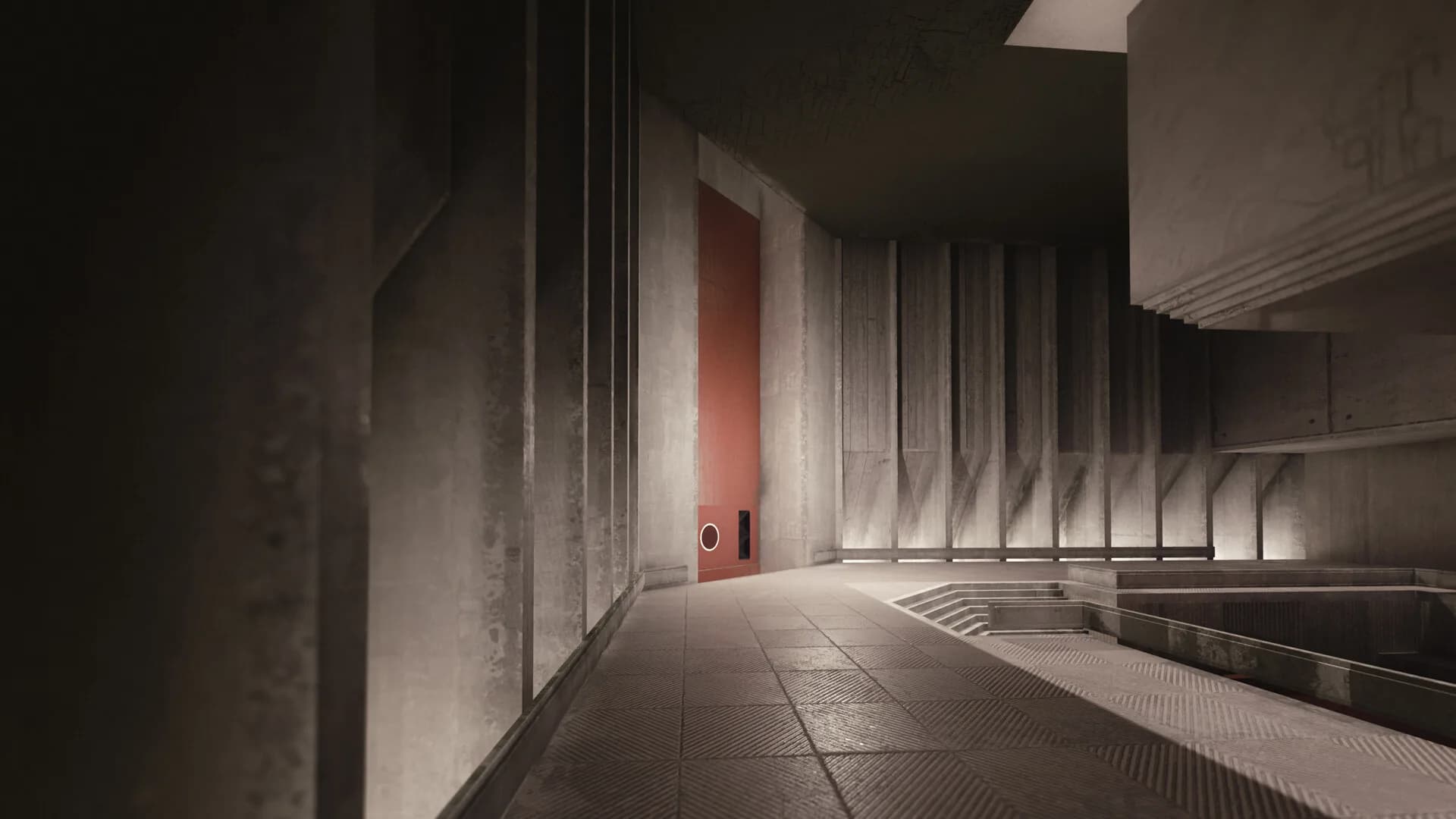 Cognition Method görsel 8