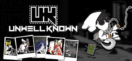 Unwell Known