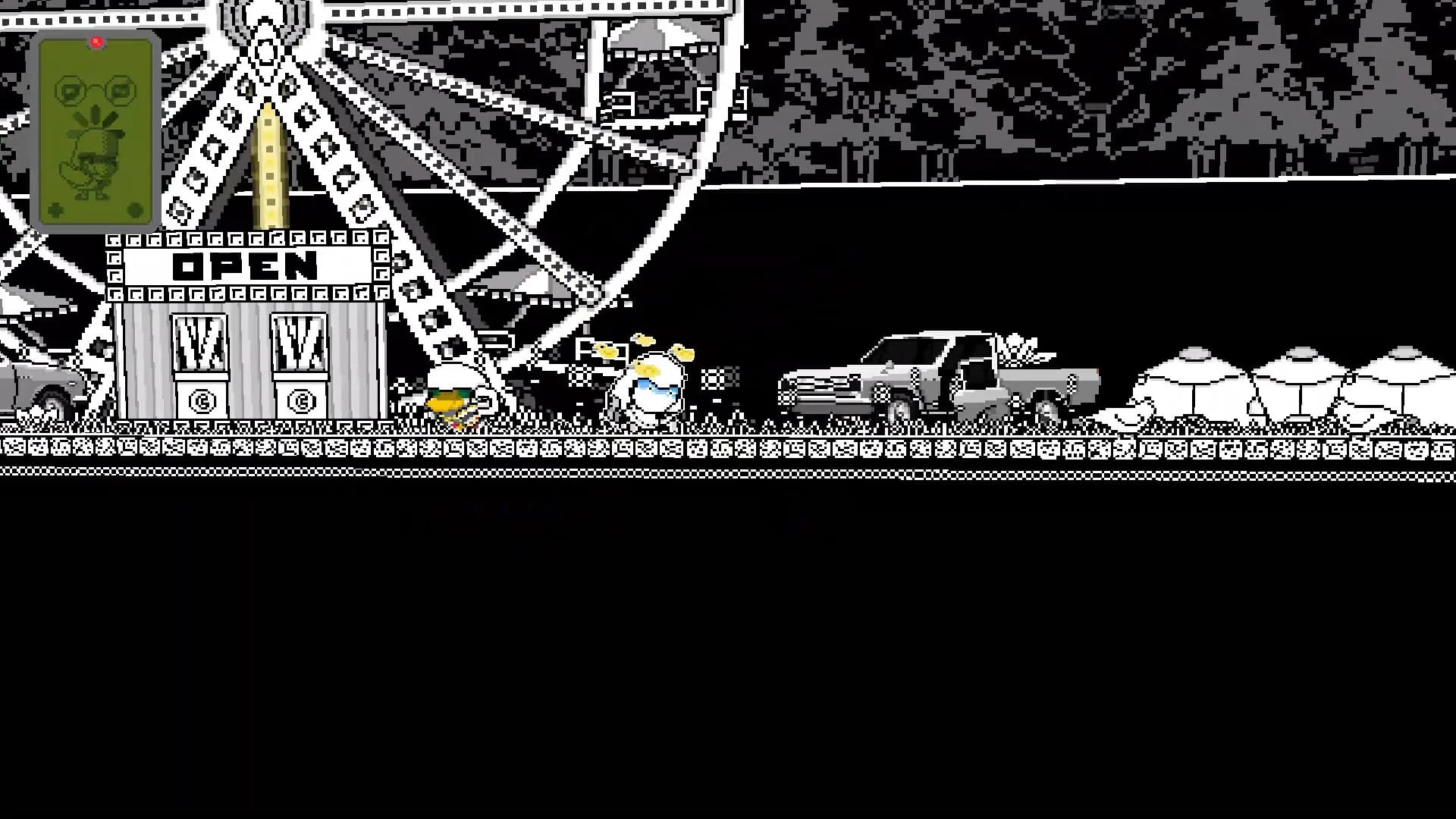 Unwell Known görsel 6